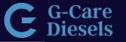G-Care Diesels Pvt Ltd